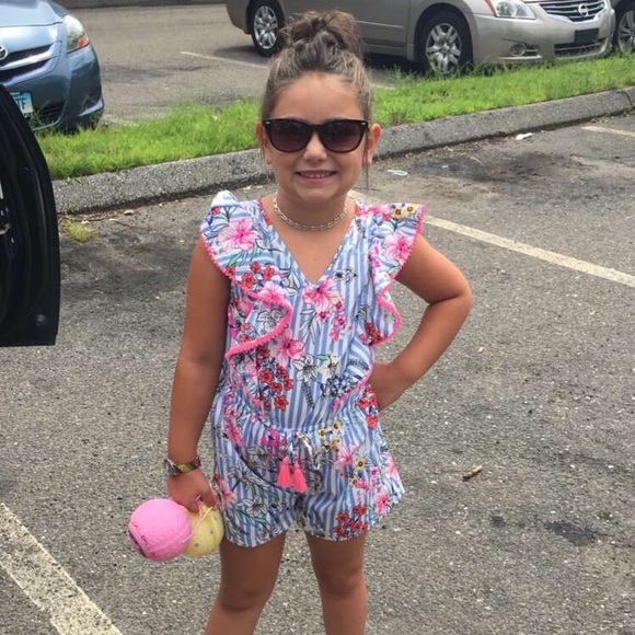 Meet your Posher, Monica - Picture 4 of 6